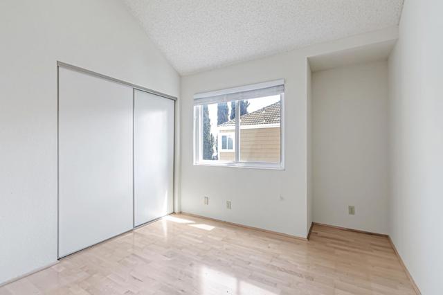 1189 Krebs Court, San Jose CA: https://media.crmls.org/mediaz/bd34b533-7f7b-41d0-bc10-cf3aba0fec66.jpg