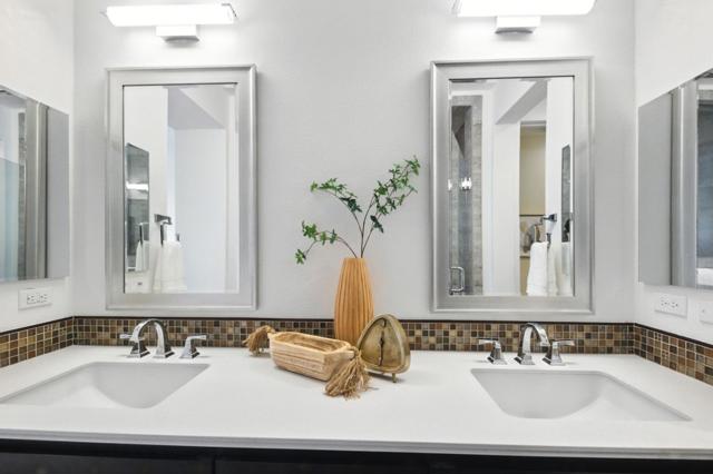 3039 Baze Road, San Mateo CA: https://media.crmls.org/mediaz/bd34b944-1f19-46a4-87a8-3afa3d0a632d.jpg