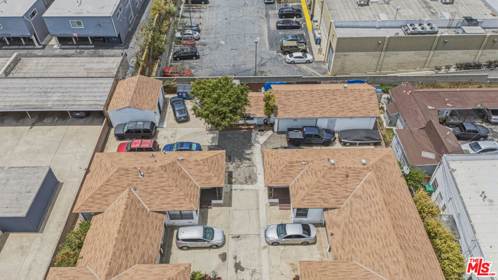 MLS #26848517 image #9