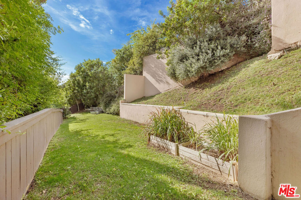 MLS #26646107 image #40