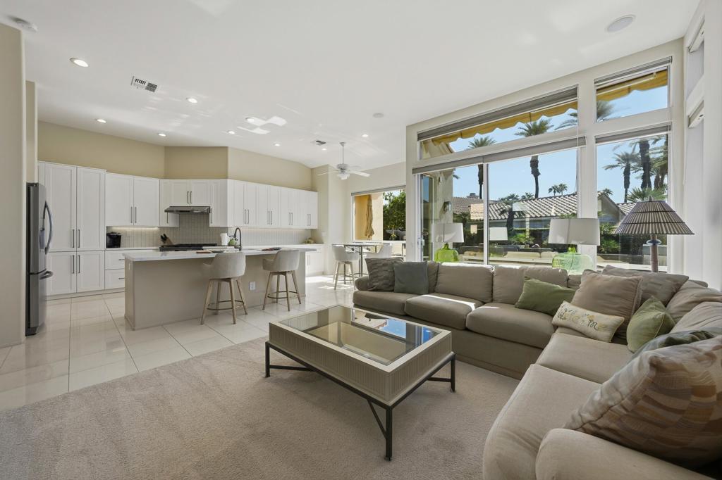 MLS #219137841DA image #3