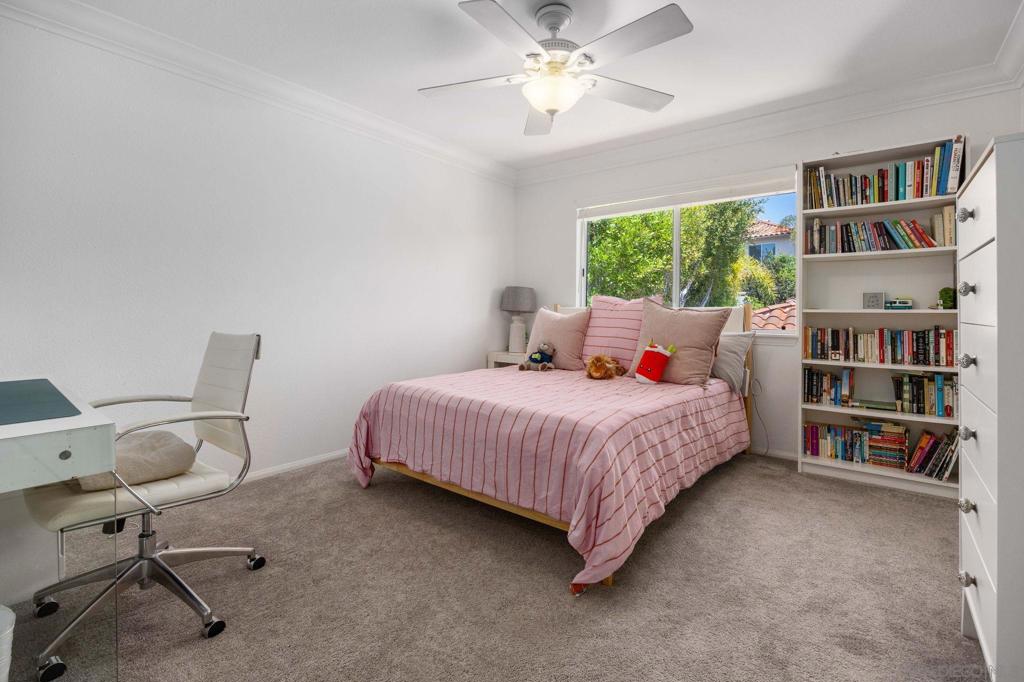 4874 Alberson - photo 13