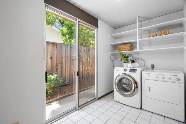 802 Allison Way, Sunnyvale CA: https://media.crmls.org/mediaz/bd3544cb-ae45-48f9-8398-0d3e90e37b6f.jpg