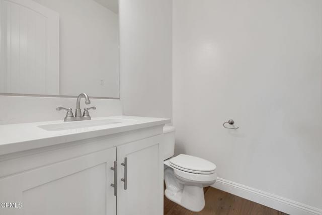 8707 Kenwick Street, Bakersfield CA: https://media.crmls.org/mediaz/bd3546c7-e85a-4cd0-aecc-22396142dc04.jpg