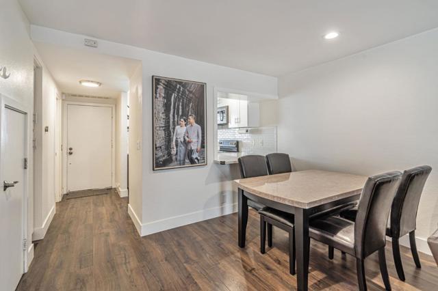 260 West Dunne Avenue, Morgan Hill CA: https://media.crmls.org/mediaz/bd356279-d4cb-41ee-b54d-41cd5b5c6e12.jpg