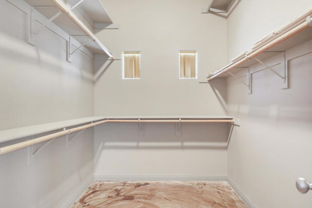 49110 Vista Drive, Morongo Valley CA: https://media.crmls.org/mediaz/bd35979e-e1be-4daa-b38d-048460b0d1b7.jpg