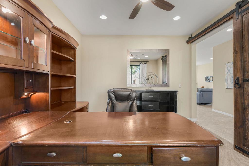 MLS #219138699PS image #2