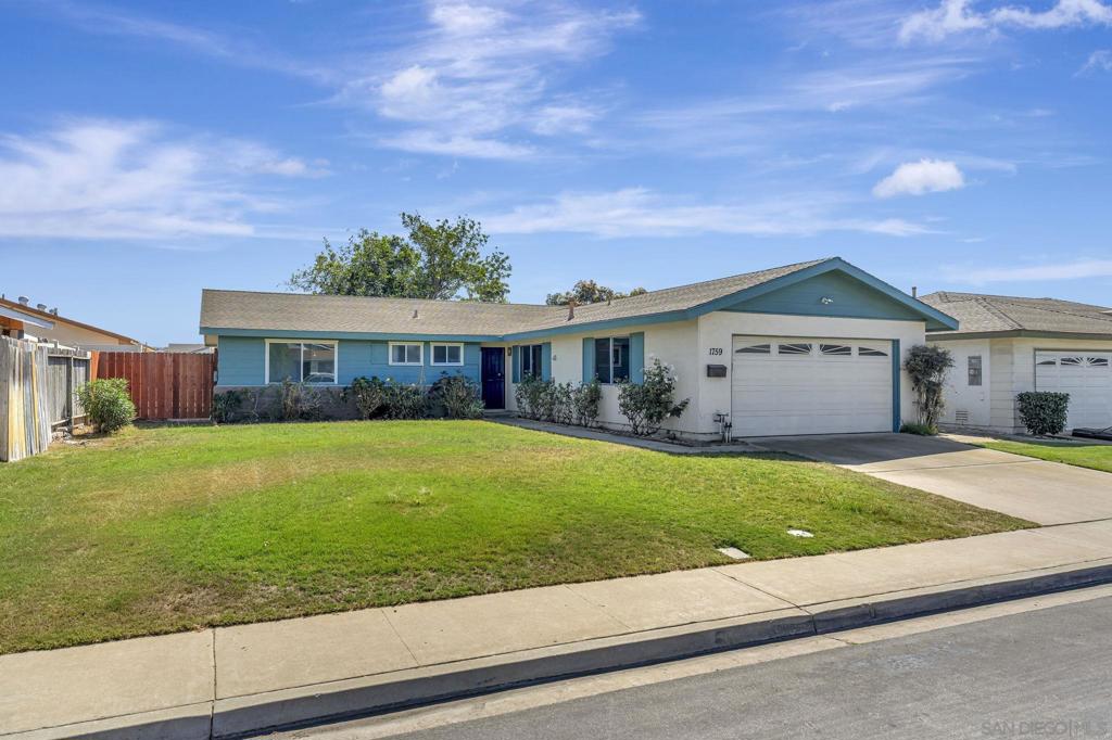 1759 wolviston way