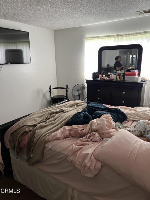 Image 15 of 25 For 1151 Chestnut Avenue 131