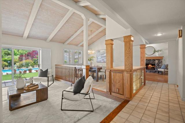2130 Louis Holstrom Drive, Morgan Hill CA: https://media.crmls.org/mediaz/bd35c445-a523-425c-90c4-31110c06c6b6.jpg