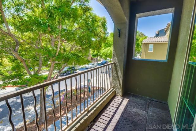 Image 11 of 31 For 1874 Violet Ct  1