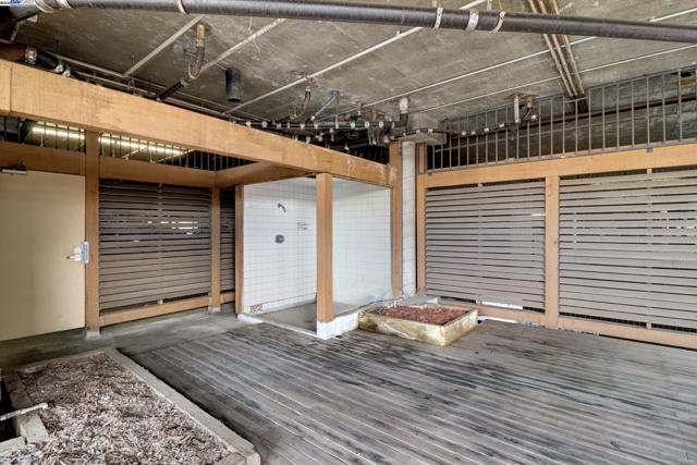 1771 Broadway Street, Concord CA: https://media.crmls.org/mediaz/bd35c931-8e97-437d-9f46-6738d33f4d12.jpg