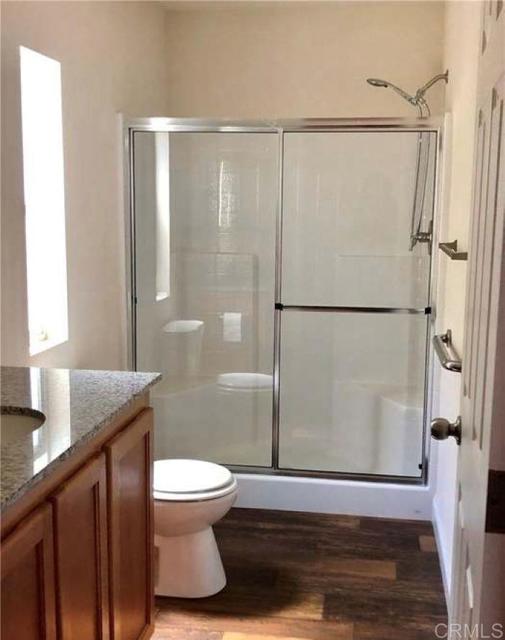 Detail Gallery Image 5 of 13 For 21100 State St Spc 317,  San Jacinto,  CA 92583 - 3 Beds | 2 Baths