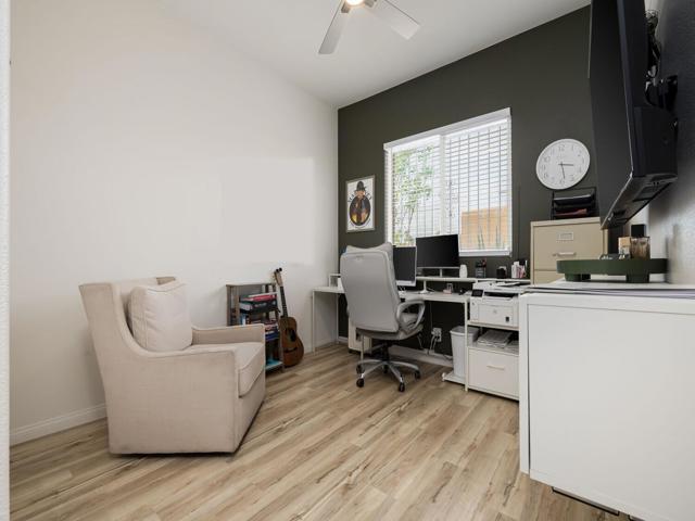 13039 Calle Amapola, Desert Hot Springs CA: https://media.crmls.org/mediaz/bd35e2b2-4272-4b21-9e61-db710b2f26d7.jpg