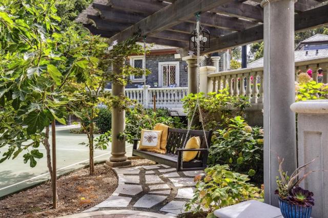 15253 Montalvo Road, Saratoga CA: https://media.crmls.org/mediaz/bd35f2be-7c33-4e42-84ca-a2b974a88150.jpg