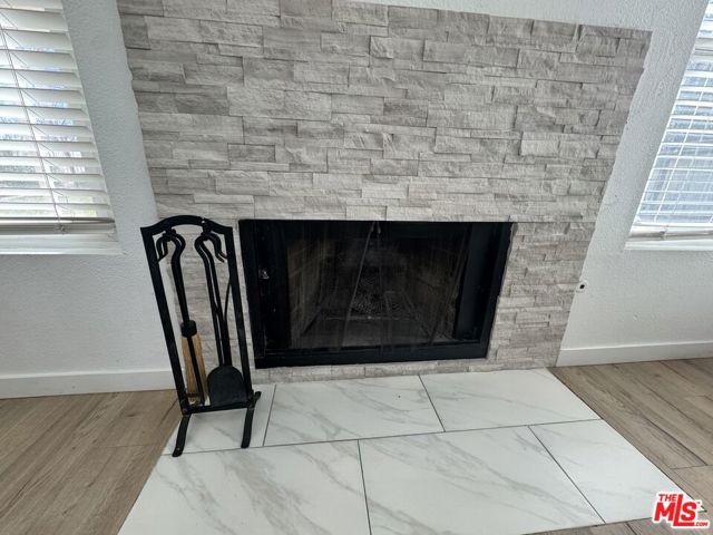 4026 Kona Court, Palmdale CA: https://media.crmls.org/mediaz/bd35f3a3-737a-4dec-a200-399406163582.jpg