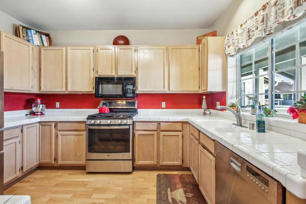 MLS #ML82028810 image #18