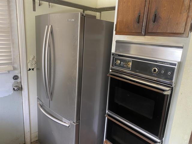 Detail Gallery Image 5 of 8 For 3345 Stadium Ct, San Diego,  CA 92122 - 3 Beds | 2 Baths