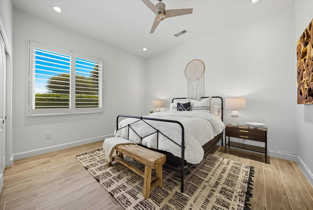 MLS #219138107DA image #41