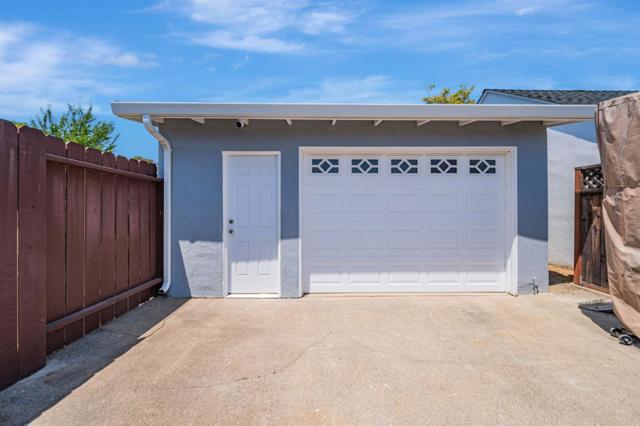 828 Hawthorne Way, Millbrae CA: https://media.crmls.org/mediaz/bd36102f-f930-44cd-80f8-1f31ce0f23b6.jpg
