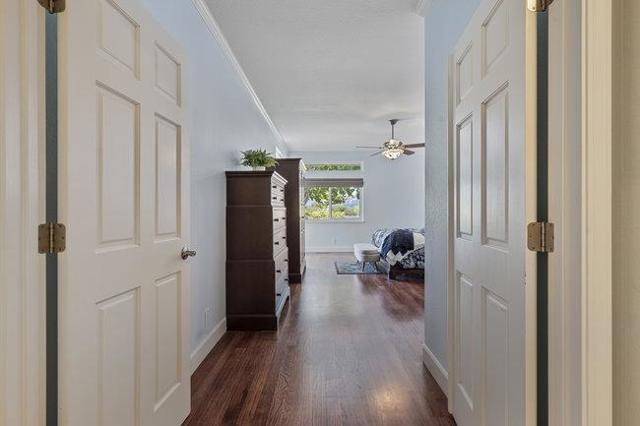 5636 Sundown Lane, Tres Pinos CA: https://media.crmls.org/mediaz/bd3610f3-7109-4652-9119-d9dae7932dc5.jpg