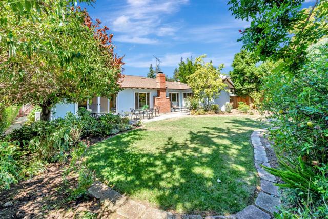 639 Georgia Avenue, Palo Alto CA: https://media.crmls.org/mediaz/bd361919-8039-4d1f-a1b0-8de987cc7371.jpg