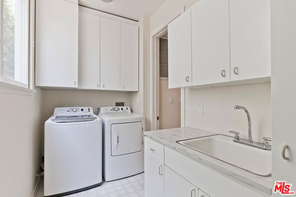 MLS #25553523 image #37