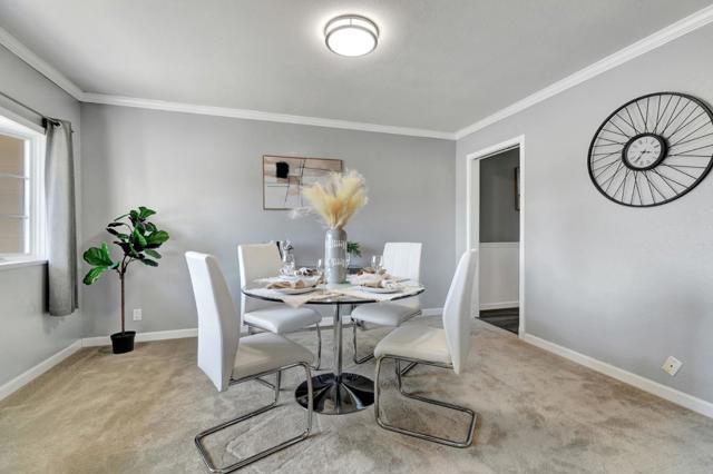 184 Park Sharon Drive, San Jose CA: https://media.crmls.org/mediaz/bd364582-8b6c-4f72-b756-be5b38c6d071.jpg