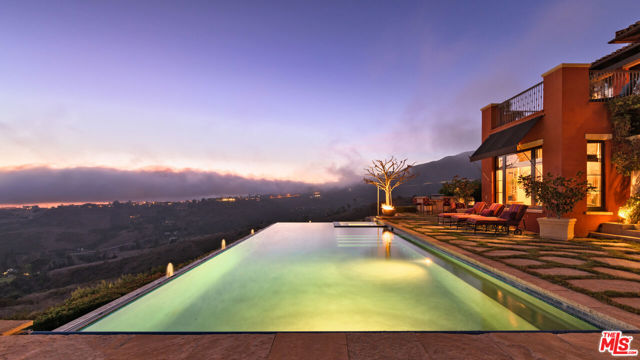 0 Murphy Way, Malibu CA: https://media.crmls.org/mediaz/bd364db3-bf32-4211-a2a0-70d0640a6f7d.jpg