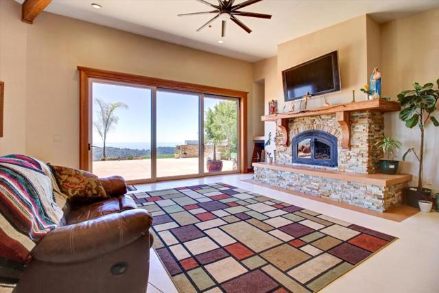 30005 Summit Road, Los Gatos CA: https://media.crmls.org/mediaz/bd366336-4e96-4d22-b783-a49ea640a332.jpg