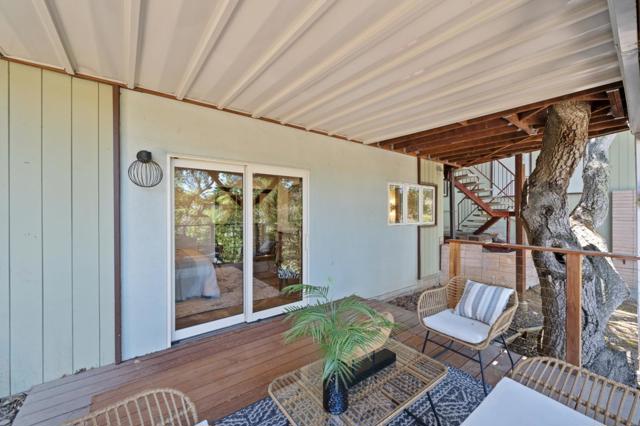 1220 Chula Vista Drive, Belmont CA: https://media.crmls.org/mediaz/bd366b92-11a7-43b4-bfdc-75867cbf5d6e.jpg