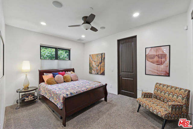 Image 16 of 24 For 248 Palo Verde Avenue