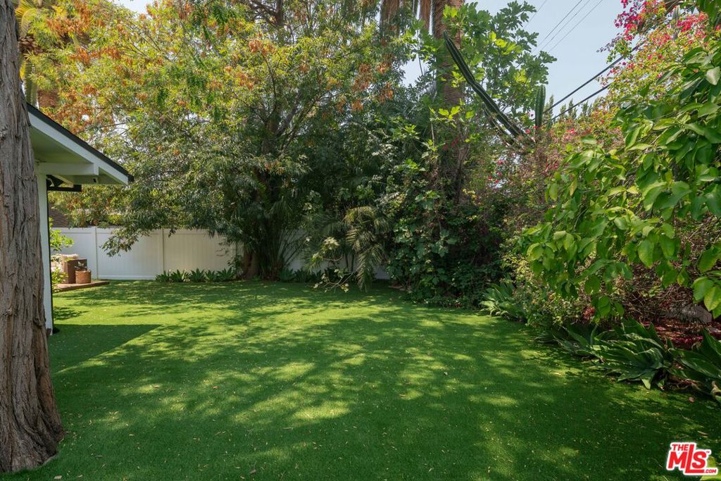 MLS #25576357 image #37