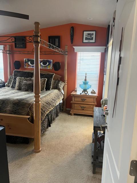 16680 Valley Hi Drive, Banning CA: https://media.crmls.org/mediaz/bd368f0e-7ac8-4697-9bca-5e1bd5174980.jpg