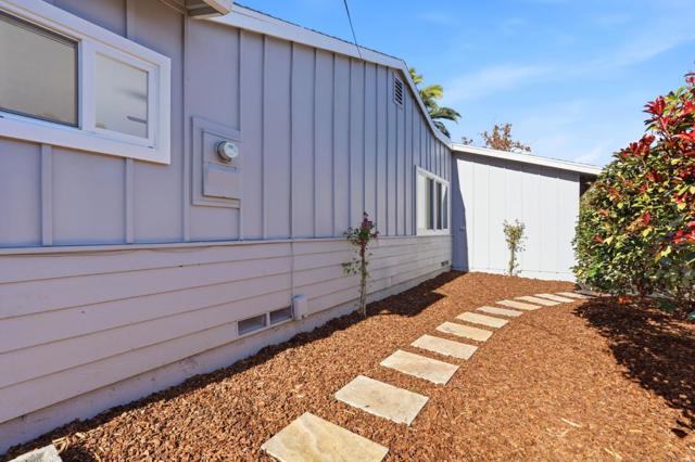 19990 Pear Tree Lane, Cupertino CA: https://media.crmls.org/mediaz/bd368f11-336b-457f-b8a9-ca333125560e.jpg