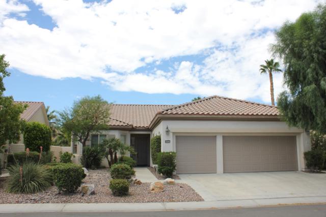 40421 Calle Santa Anita, Indio CA: https://media.crmls.org/mediaz/bd36967e-11a9-47be-b98d-c4495d8147e5.jpg