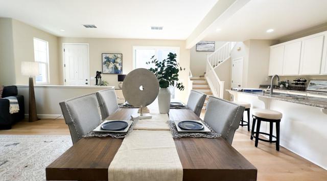 682 N 9th Street, San Jose CA: https://media.crmls.org/mediaz/bd369dbf-8581-4fa0-9f00-7af07dfa61de.jpg