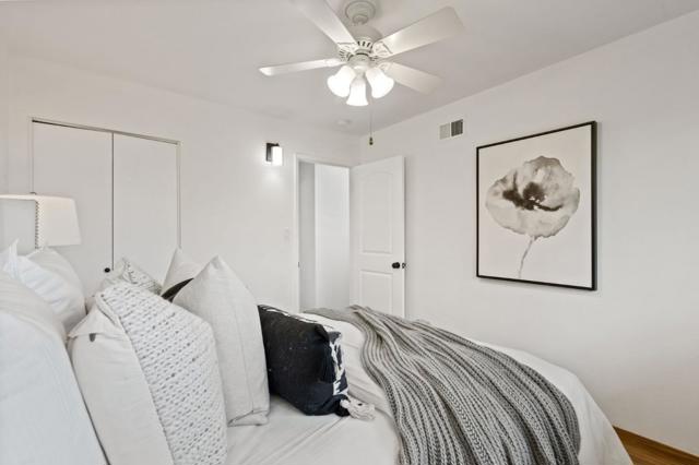 135 Belvue Drive, Los Gatos CA: https://media.crmls.org/mediaz/bd36a89b-8081-412c-add4-0b309268bc0d.jpg