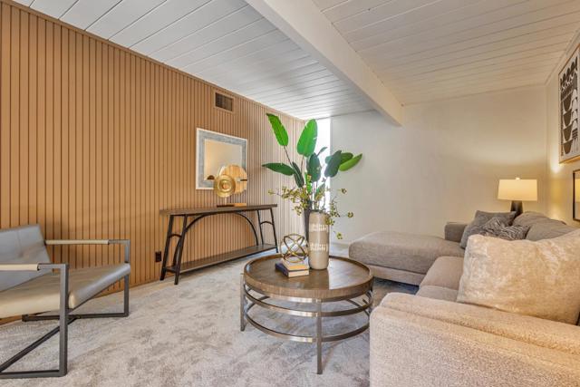 1664 Eleanor Drive, San Mateo CA: https://media.crmls.org/mediaz/bd36aeed-2d7b-4ebc-b59d-bcf2cdf7e9ac.jpg