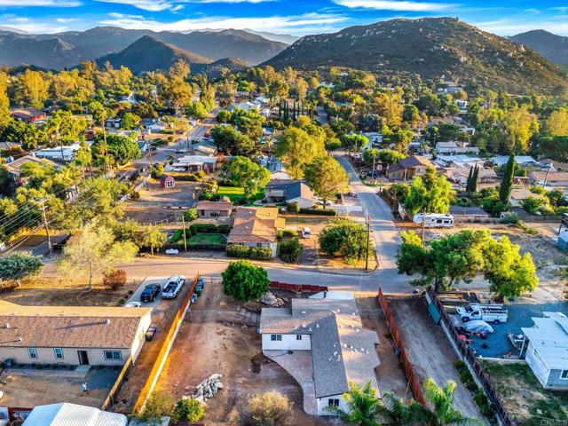 Detail Gallery Image 32 of 32 For 313 Lento Ln, El Cajon,  CA 92021 - 3 Beds | 2 Baths