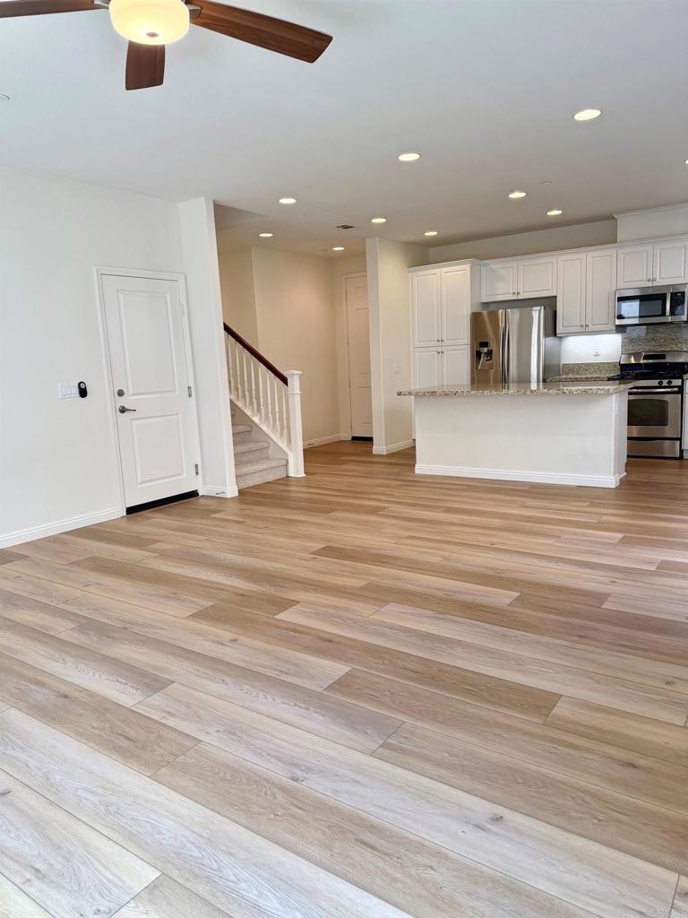 1457 Chert Drive - photo 8