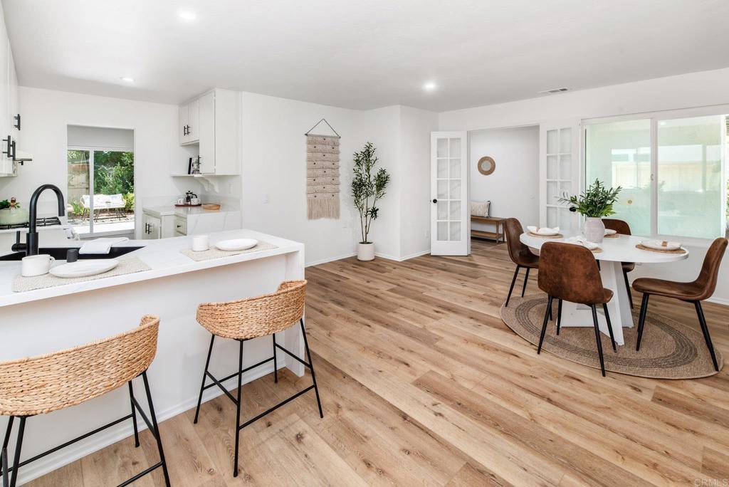 4229 Cielo Avenue - photo 3