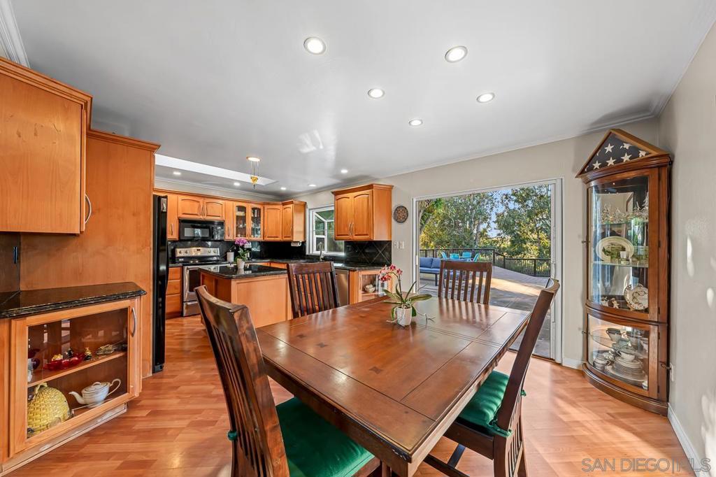 7212 Florey St - photo 20