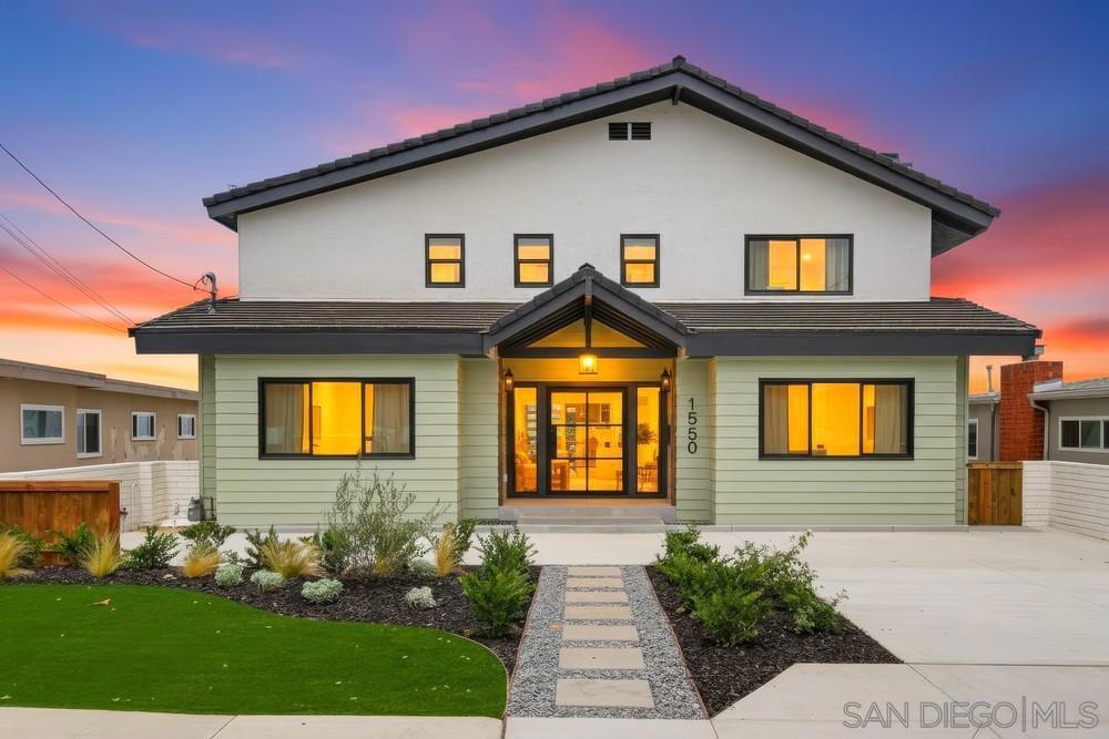 1550 Everview - photo 2