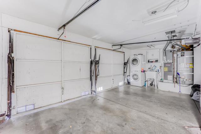 563 Groth Place, San Jose CA: https://media.crmls.org/mediaz/bd3728df-549e-42d1-be2f-c293c4ff4555.jpg