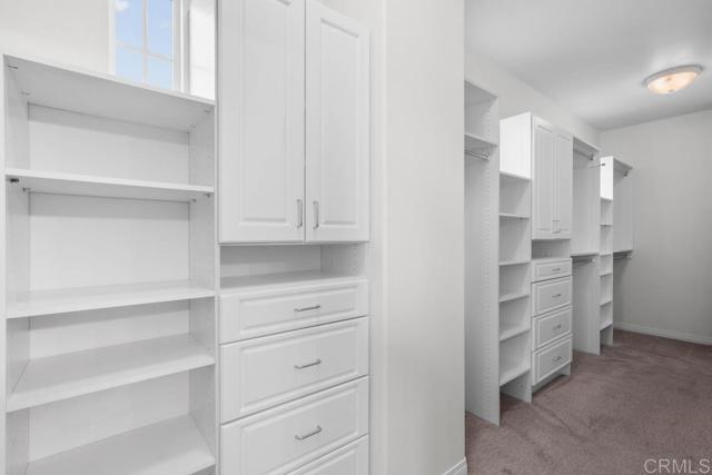 2282 Aventurine Place, Carlsbad CA: https://media.crmls.org/mediaz/bd372c29-5ba4-4365-bb4c-9fb4e205e3f1.jpg