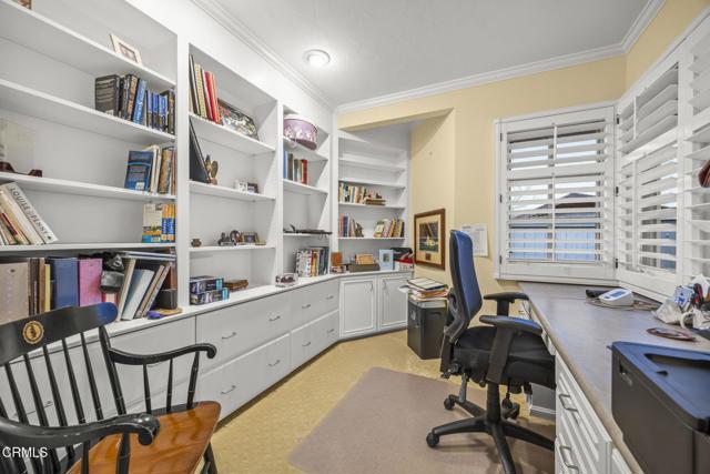 Detail Gallery Image 30 of 76 For 1361 Calle Aurora, Camarillo,  CA 93010 - 4 Beds | 3/1 Baths