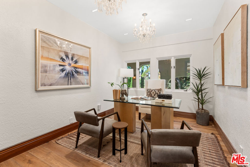 MLS #25599795 image #15