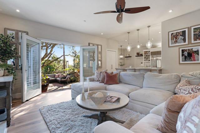 Image 14 of 44 For 130 Calabria St
