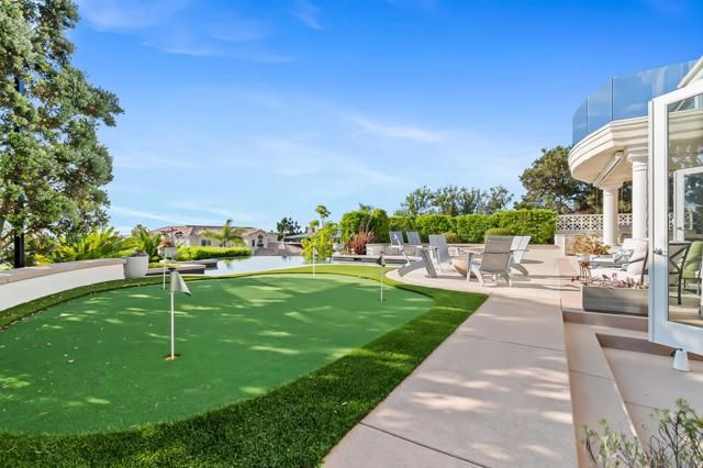 3930 Torrey Hills Lane, San Diego CA: https://media.crmls.org/mediaz/bd376c7c-a7ef-4a15-bf23-78fbd1a3b9a1.jpg